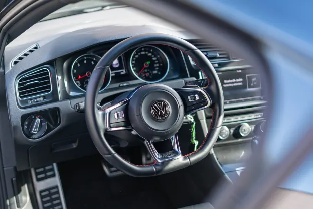 Casilime Casino Android/iOS rakendus