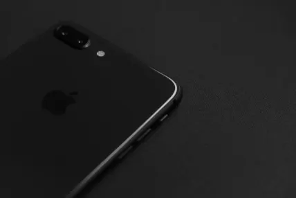 Casilime Casino Mobiilirakendus